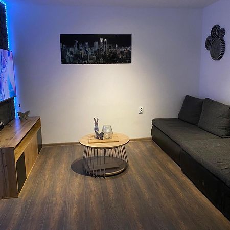 זאדאר Apartment Ruzo Moja מראה חיצוני תמונה